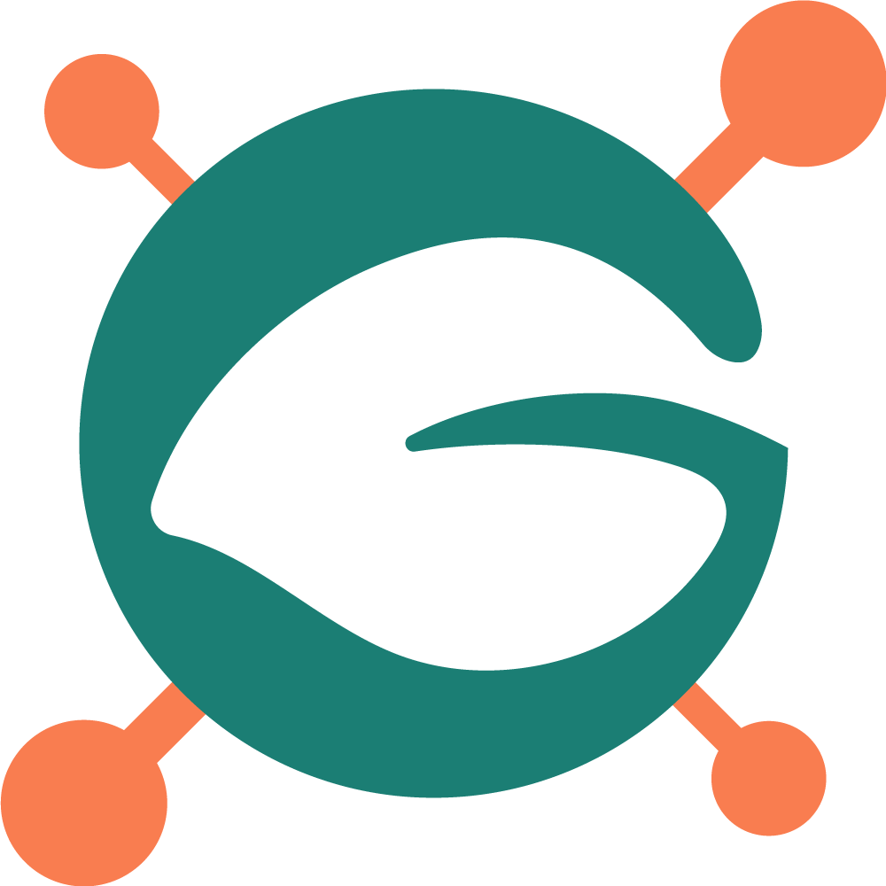 Green Whyz Media Logo